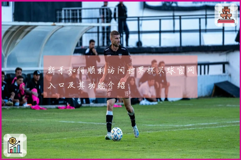 新手如何顺利访问世界杯买球官网入口及其功能介绍