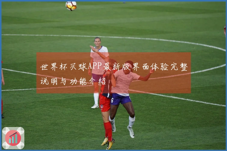 世界杯买球APP最新版界面体验完整说明与功能介绍