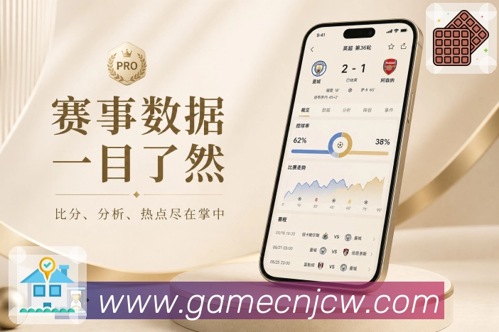 <strong>竞彩网首页官方</strong>App 比分筛选二维码