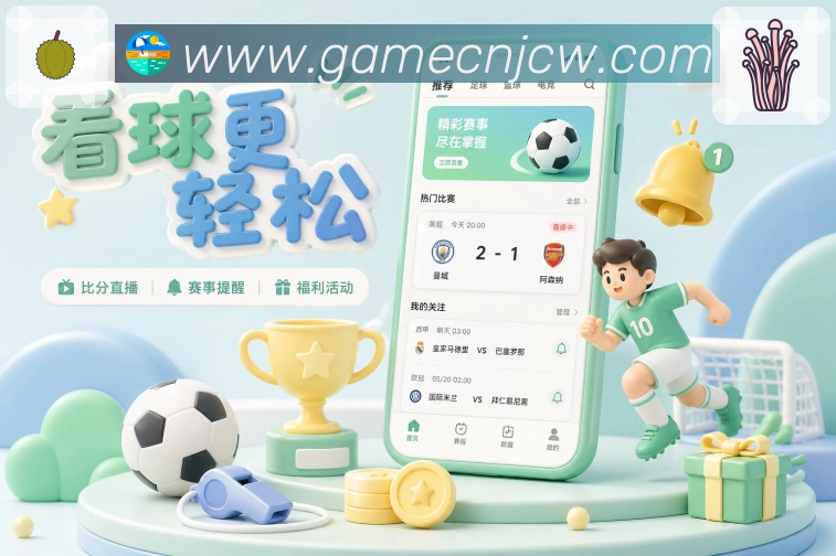 竞彩网首页官方使用引导